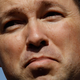 Marlin Stutzman pic by Getty